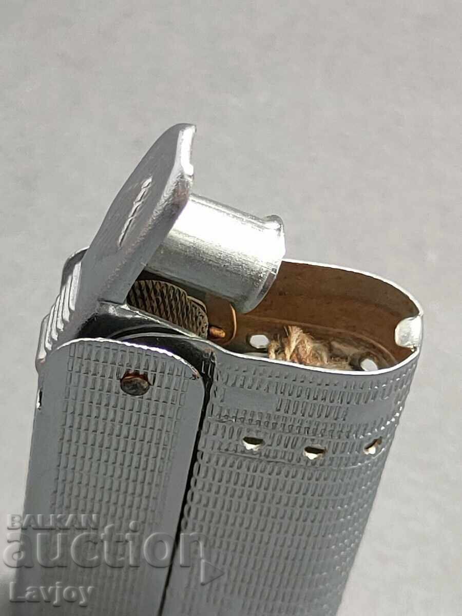 Rare collector's lighter new - 6 Rare collector's lighter new - 6