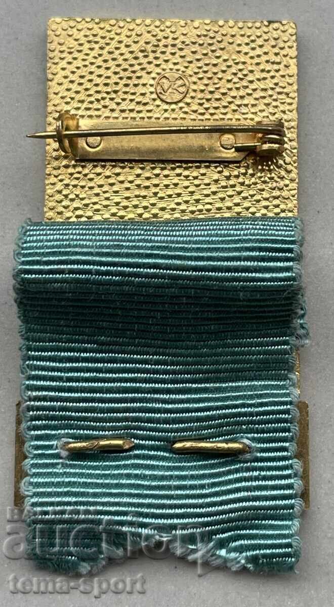 1342 Bulgaria participant sign ENOC Olympic Assembly Sofia with price 40.00 BGN | € 20.45 1342 Bulgaria participant sign ENOC Olympic Assembly Sofia with price 40.00 BGN | € 20.45