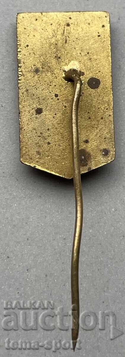 1345 Bulgaria BOC Athletics Olympics Seoul 1988 with price 10.00 BGN | € 5.11