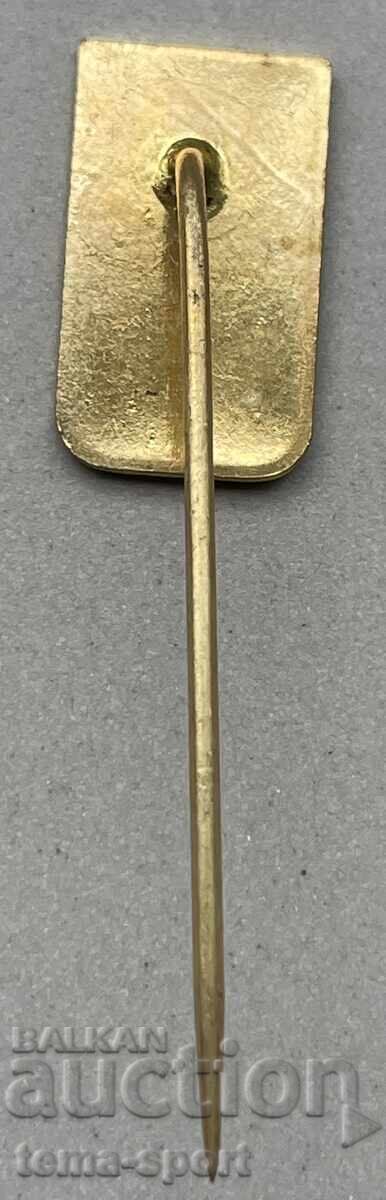 1346 Bulgaria BOC swimming Olympics Montreal 1976. with price 10.00 BGN | € 5.11 1346 Bulgaria BOC swimming Olympics Montreal 1976. with price 10.00 BGN | € 5.11