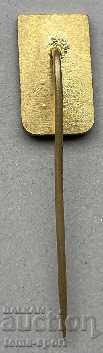 1347 Bulgaria BOK wrestling Olympics Montreal 1976. with price 10.00 BGN | € 5.11 1347 Bulgaria BOK wrestling Olympics Montreal 1976. with price 10.00 BGN | € 5.11