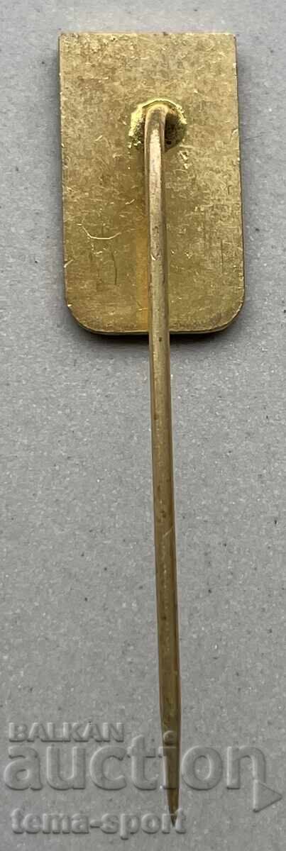 1348 Bulgaria BOK Judo Olympics Montreal 1976. with price 10.00 BGN | € 5.11 1348 Bulgaria BOK Judo Olympics Montreal 1976. with price 10.00 BGN | € 5.11