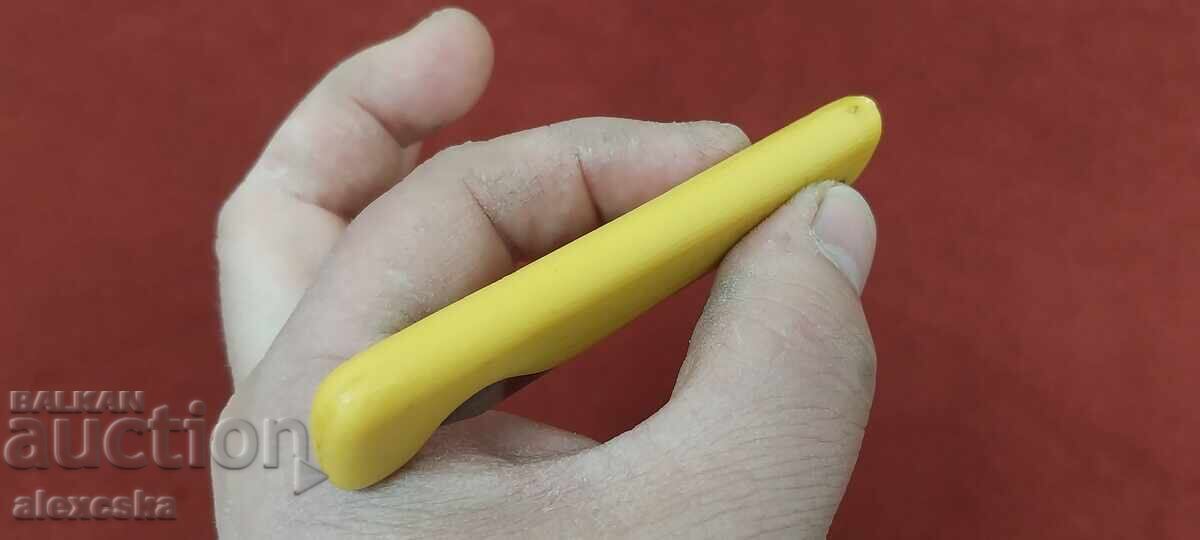 Tourist pocket knife - 6 Tourist pocket knife - 6