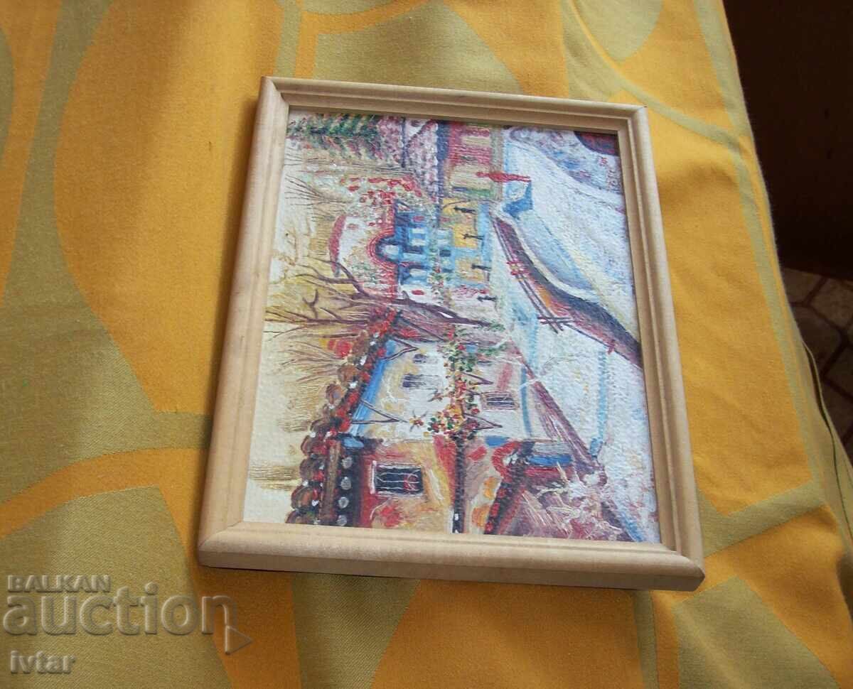 Picture 9 - Todor Todorov - 5