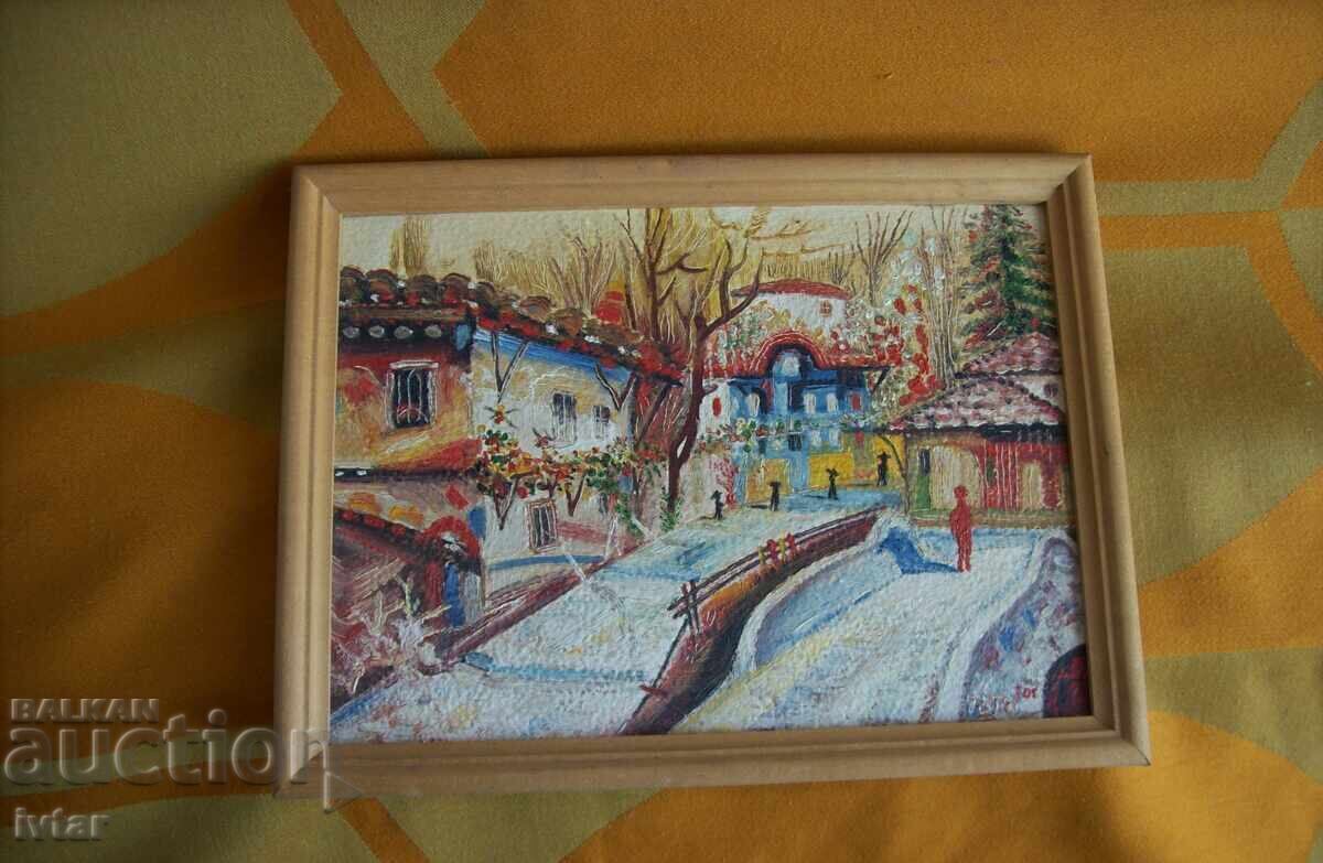 Picture 9 - Todor Todorov - 6