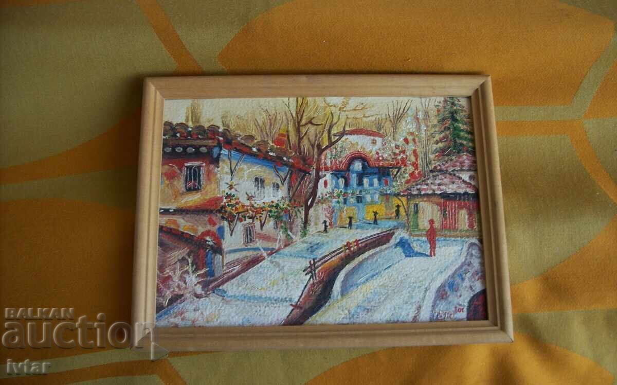 Picture 9 - Todor Todorov