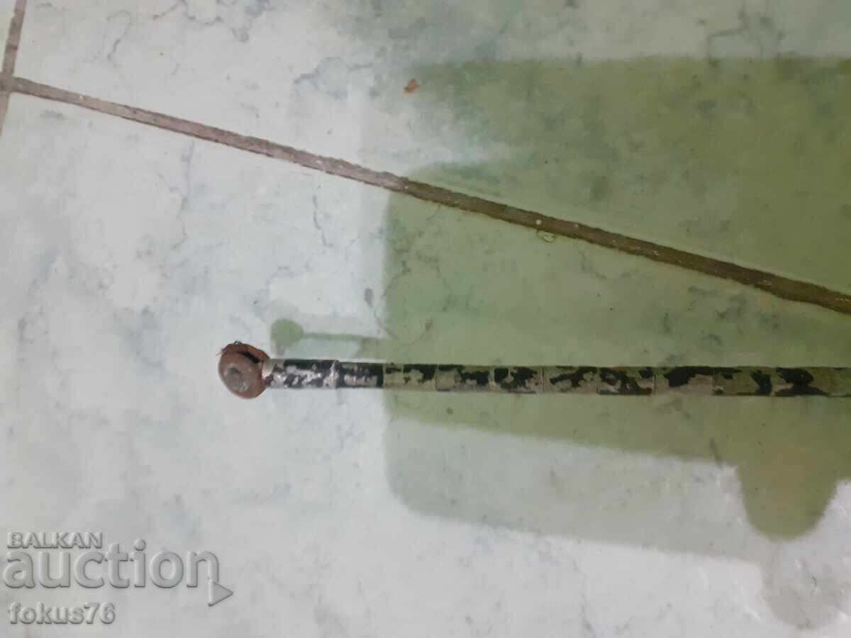 Auction Old Russian military antenna from a radio station Auction Old Russian military antenna from a radio station