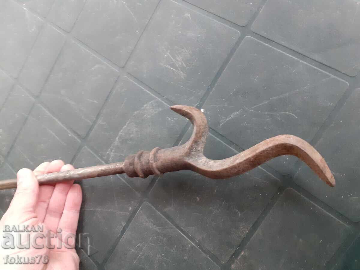 Delivery of Large old firewood for fireplace stove hearth