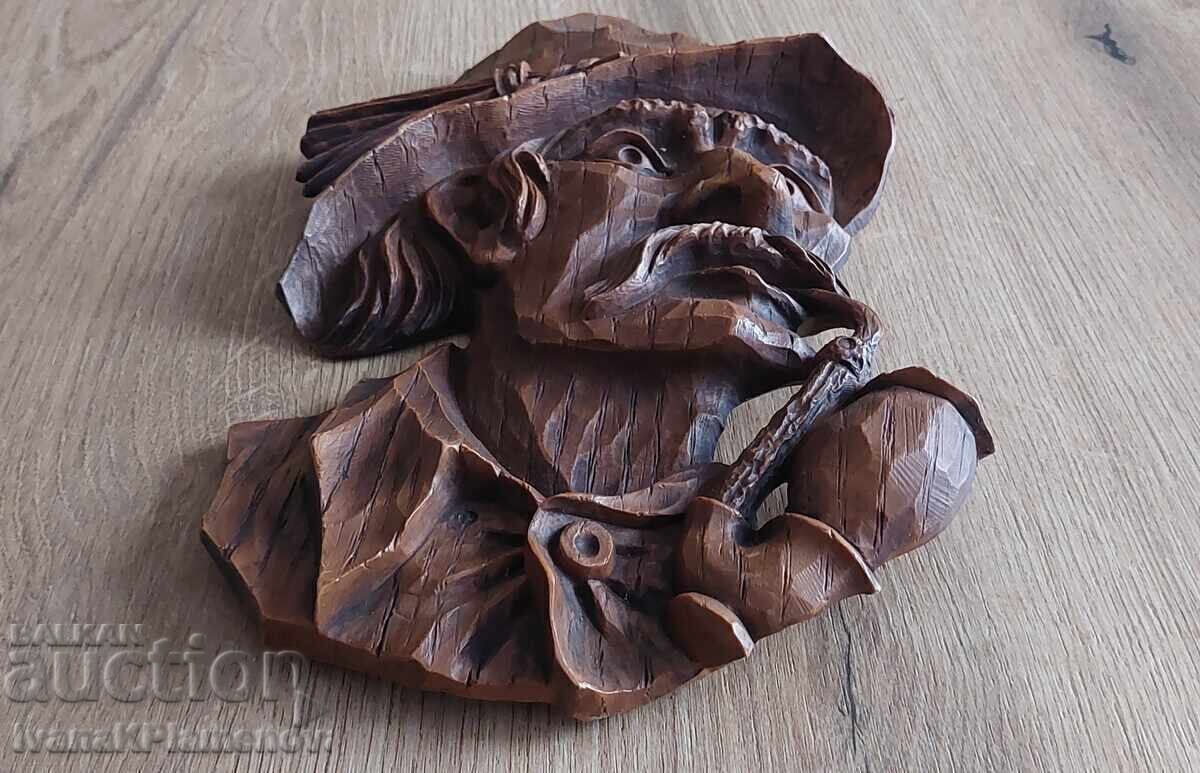 Panel for connoisseurs with price 24.00 BGN | € 12.27 Panel for connoisseurs with price 24.00 BGN | € 12.27