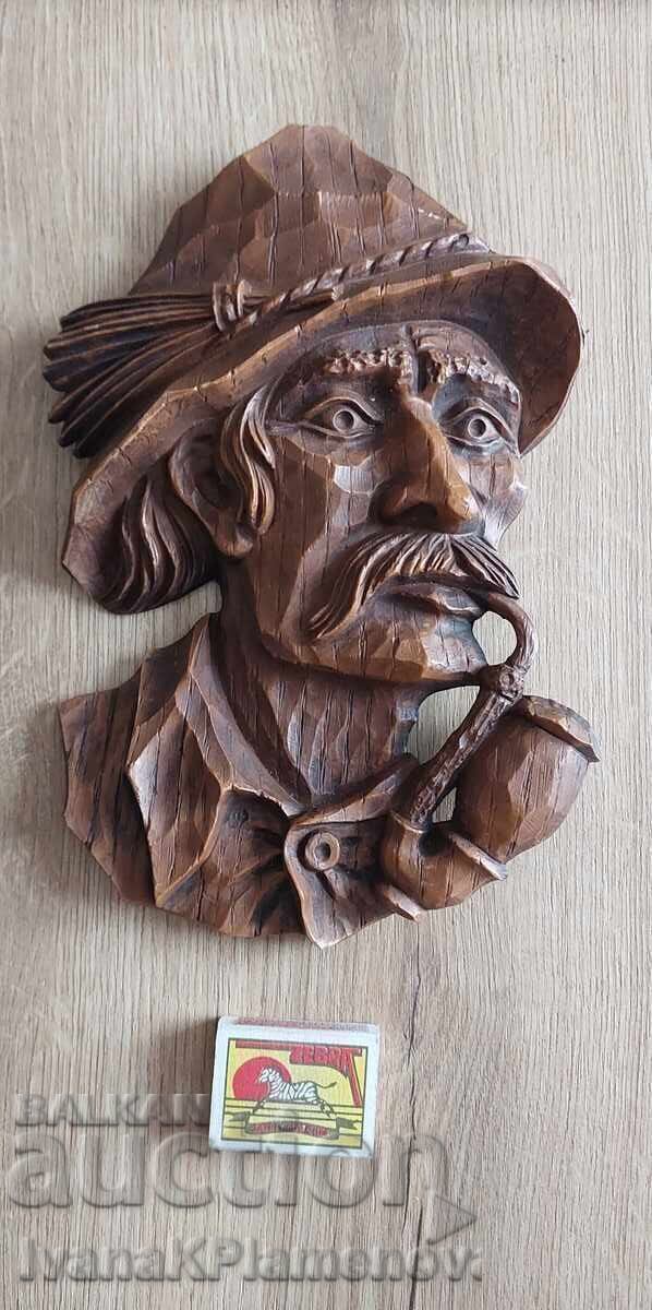 Panel for connoisseurs - 6 Panel for connoisseurs - 6