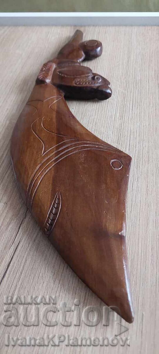 Ξυλογλυπτική για τους γνώστες εξαιρετική με τιμή 34.00 BGN | € 17.38 Ξυλογλυπτική για τους γνώστες εξαιρετική με τιμή 34.00 BGN | € 17.38