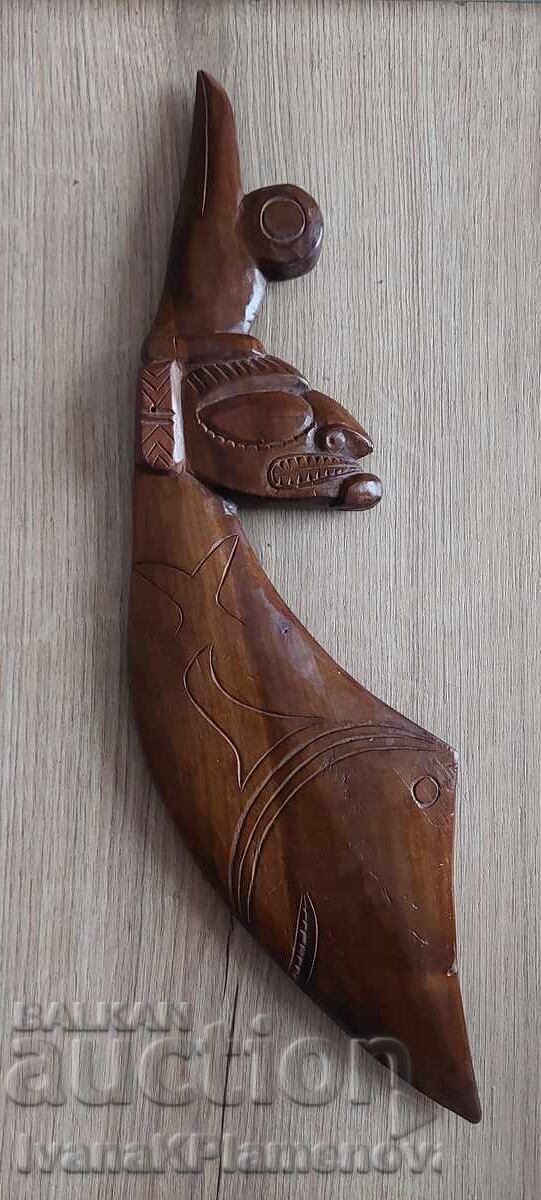 Ξυλογλυπτική για τους γνώστες εξαιρετική Ξυλογλυπτική για τους γνώστες εξαιρετική