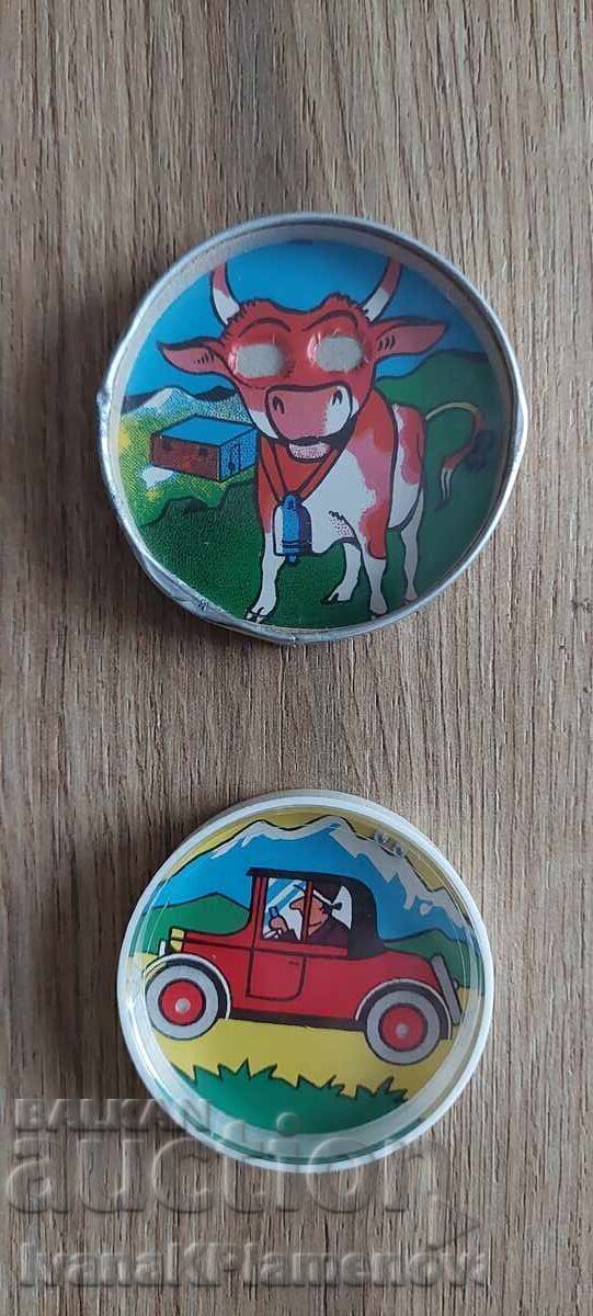 Retro games for collectors with price 10.00 BGN | € 5.11 Retro games for collectors with price 10.00 BGN | € 5.11