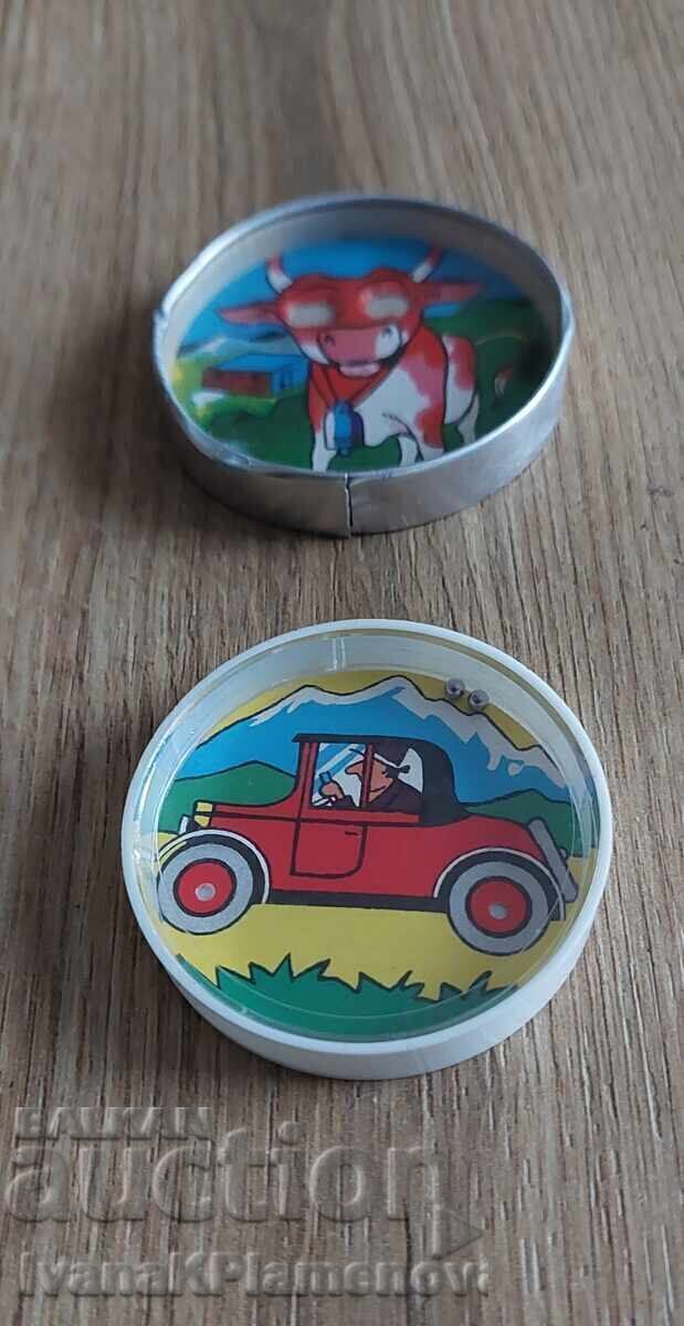 Auction Retro games for collectors Auction Retro games for collectors