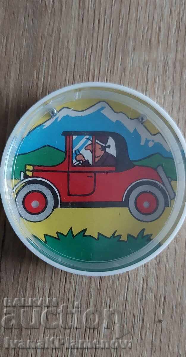 Ρετρό παιχνίδια για συλλέκτες - 6