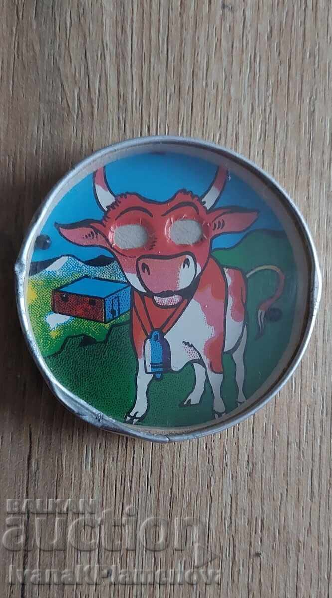 Ρετρό παιχνίδια για συλλέκτες - 7