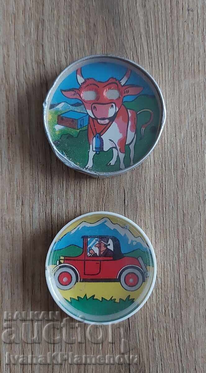 Retro games for collectors Retro games for collectors