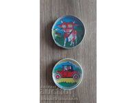 Jocuri retro pentru colecționari