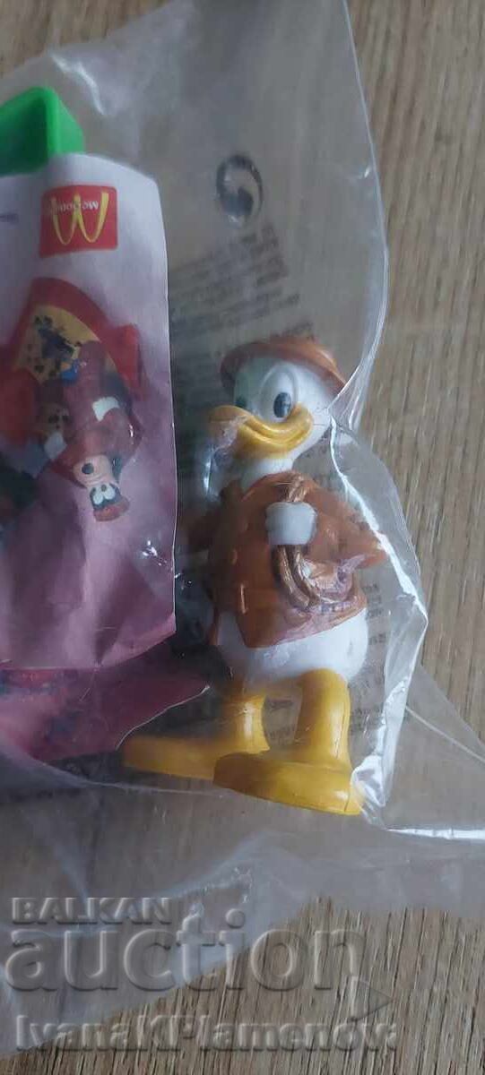 Νέο παιχνίδι για συλλέκτες με τιμή 10.00 BGN | € 5.11 Νέο παιχνίδι για συλλέκτες με τιμή 10.00 BGN | € 5.11