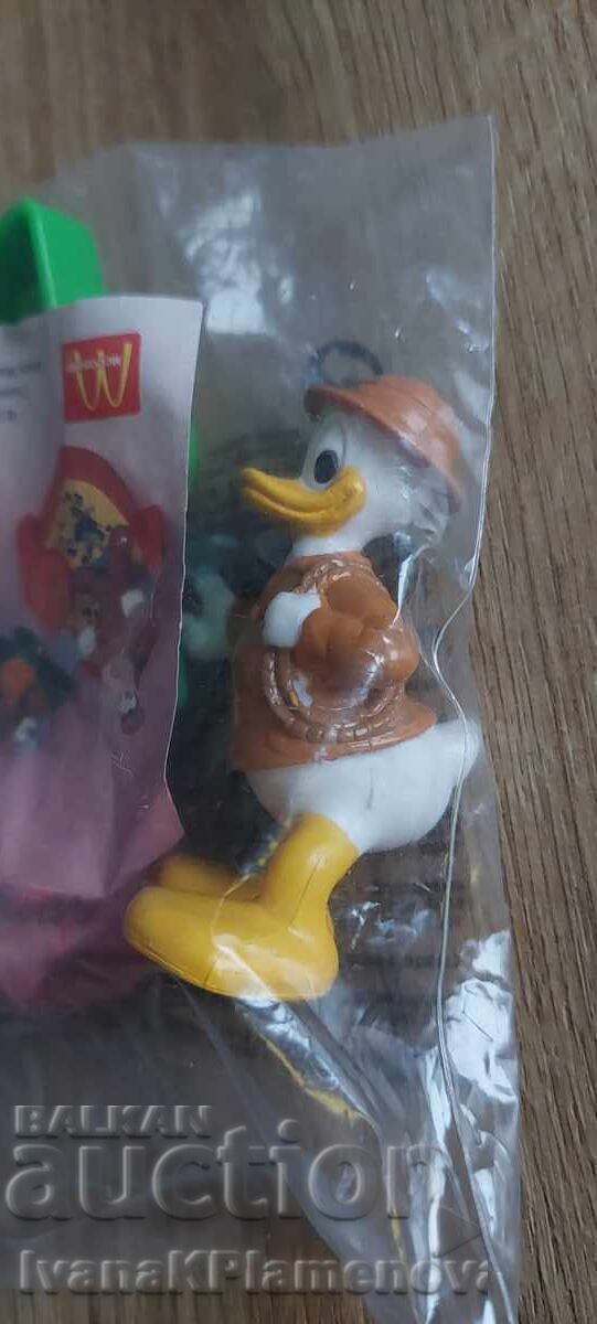 Παράδοση Νέο παιχνίδι για συλλέκτες Παράδοση Νέο παιχνίδι για συλλέκτες