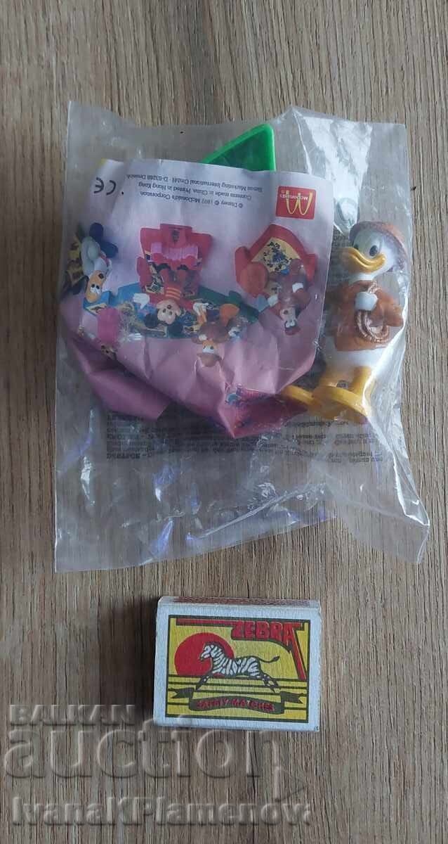 Νέο παιχνίδι για συλλέκτες - 5 Νέο παιχνίδι για συλλέκτες - 5