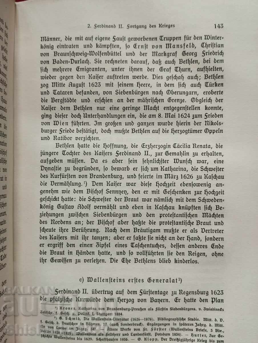 Delivery of History of Austria Volume 2 Delivery of History of Austria Volume 2