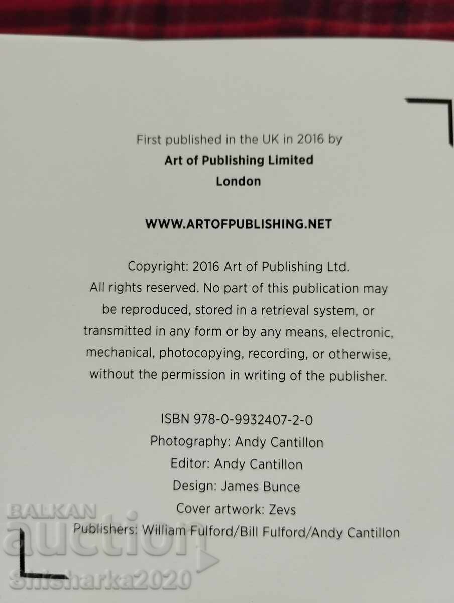 Auction Street art: Berlin Auction Street art: Berlin