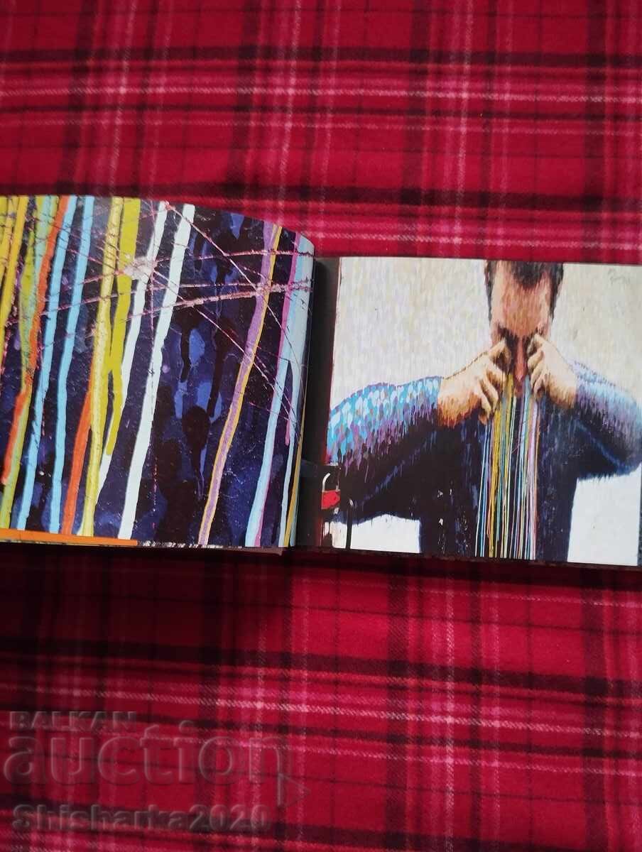 Street art: Berlin - 5 Street art: Berlin - 5