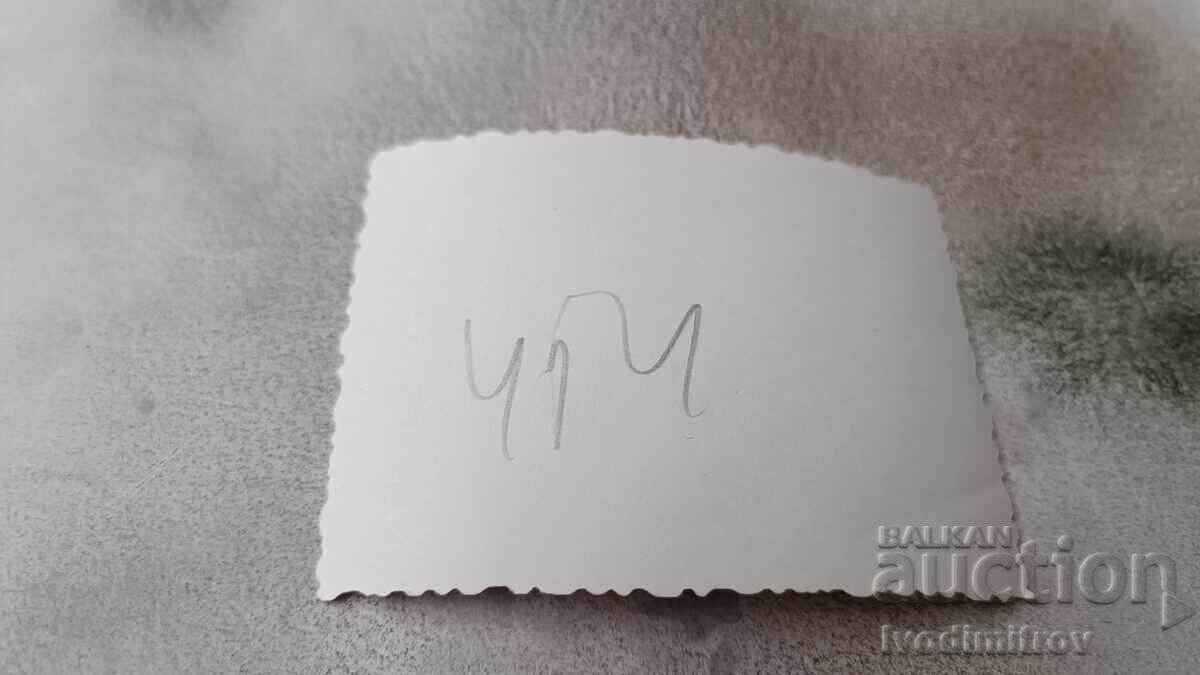 Photo Man two women and two boys on the beach with price 1.85 BGN | € 0.95 Photo Man two women and two boys on the beach with price 1.85 BGN | € 0.95