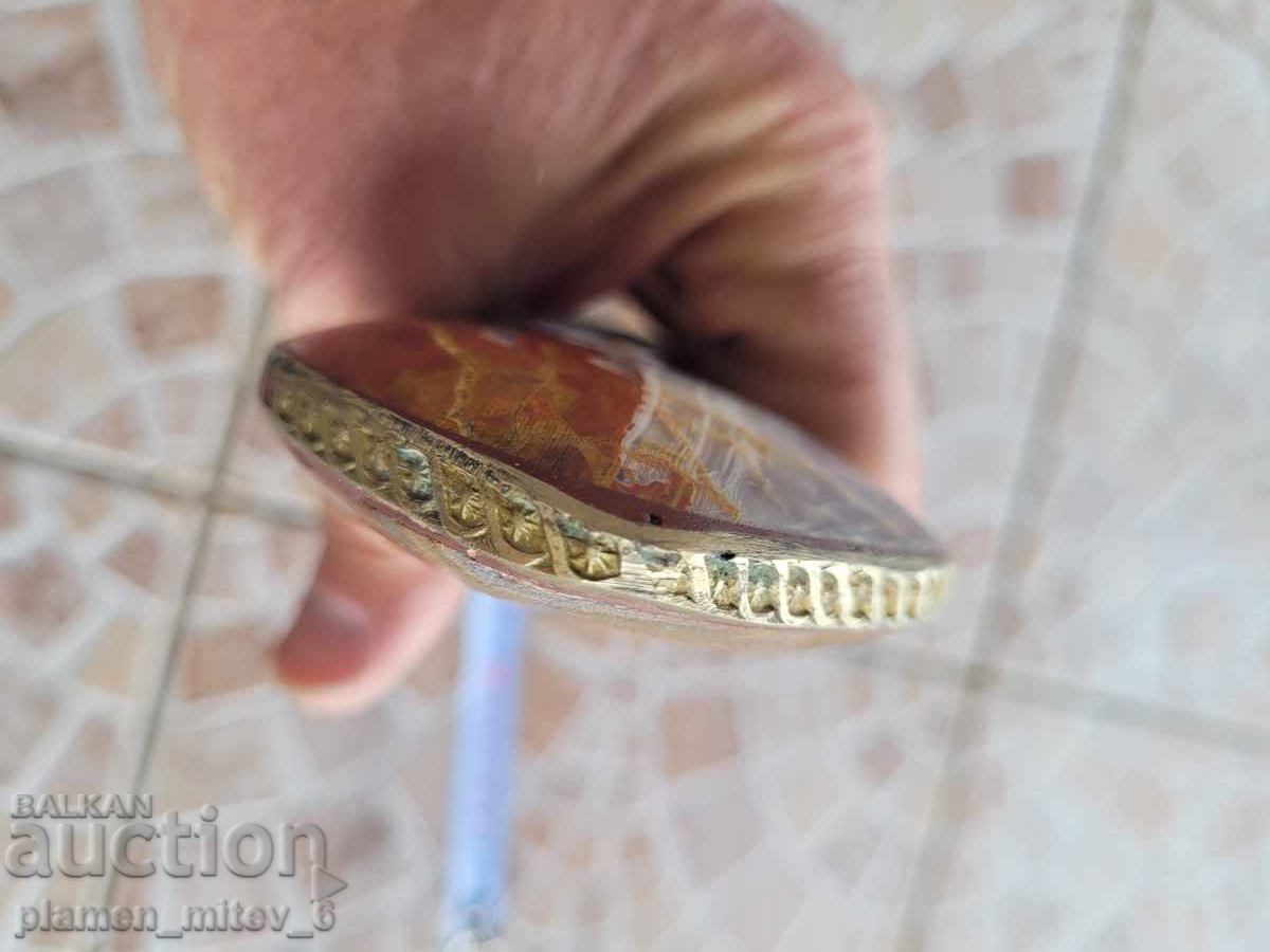 Cuțit, pumnal, pumnal, pumnal, coasă - 6