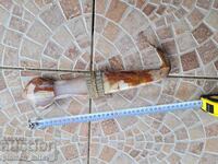 Knife, dagger, dagger, dagger, karakulak