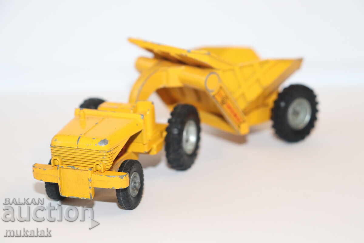 Δημοπρασία ΣΠΙΤΟΚΙ ΚΟΥΡΤΙΣ WRIGHT TRUCK EXCAVATOR DUMP TRUCK TRACTOR ΜΠΟΥΛΝΤΟΖΑ Δημοπρασία ΣΠΙΤΟΚΙ ΚΟΥΡΤΙΣ WRIGHT TRUCK EXCAVATOR DUMP TRUCK TRACTOR ΜΠΟΥΛΝΤΟΖΑ