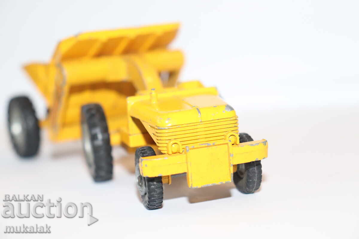 ΣΠΙΤΟΚΙ ΚΟΥΡΤΙΣ WRIGHT TRUCK EXCAVATOR DUMP TRUCK TRACTOR ΜΠΟΥΛΝΤΟΖΑ - 5 ΣΠΙΤΟΚΙ ΚΟΥΡΤΙΣ WRIGHT TRUCK EXCAVATOR DUMP TRUCK TRACTOR ΜΠΟΥΛΝΤΟΖΑ - 5