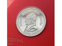 Germany-medal or plaque-Goethe