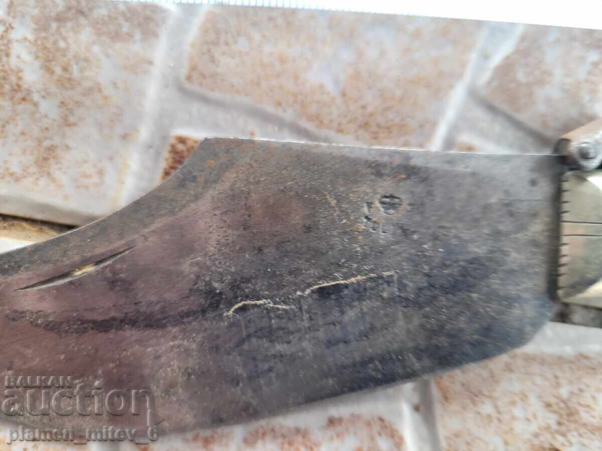 Παράδοση Μαχαίρι, στιλέτο, στιλέτο, Ναβάχο Παράδοση Μαχαίρι, στιλέτο, στιλέτο, Ναβάχο