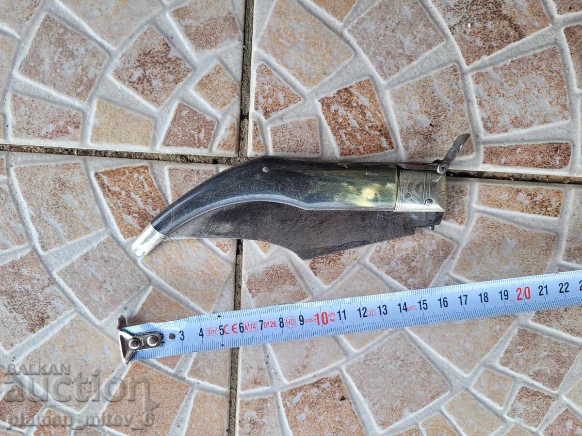 Μαχαίρι, στιλέτο, στιλέτο, Ναβάχο Μαχαίρι, στιλέτο, στιλέτο, Ναβάχο