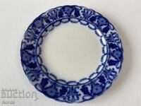 Farfurie vintage din portelan Wedgwood