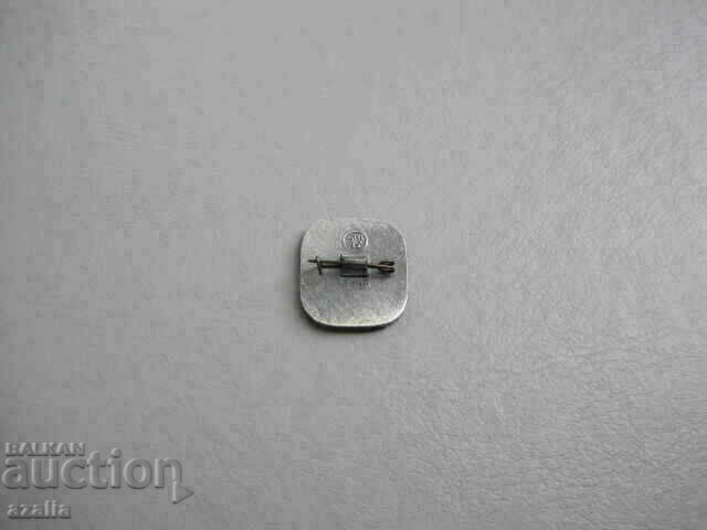 Auction MOSCOW KREMLIN icon Auction MOSCOW KREMLIN icon