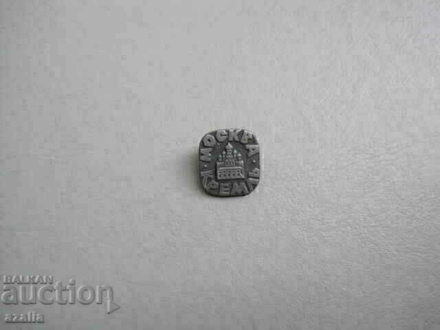 MOSCOW KREMLIN icon MOSCOW KREMLIN icon