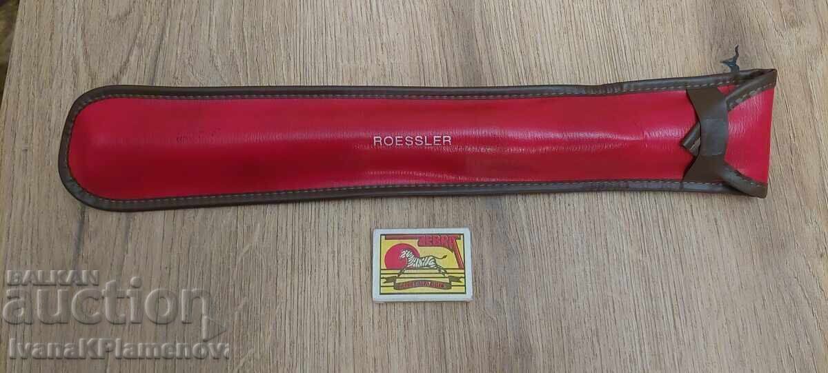 Μπλοκ φλάουτο Γερμανία για τους γνώστες εξαιρετικό - 6 Μπλοκ φλάουτο Γερμανία για τους γνώστες εξαιρετικό - 6