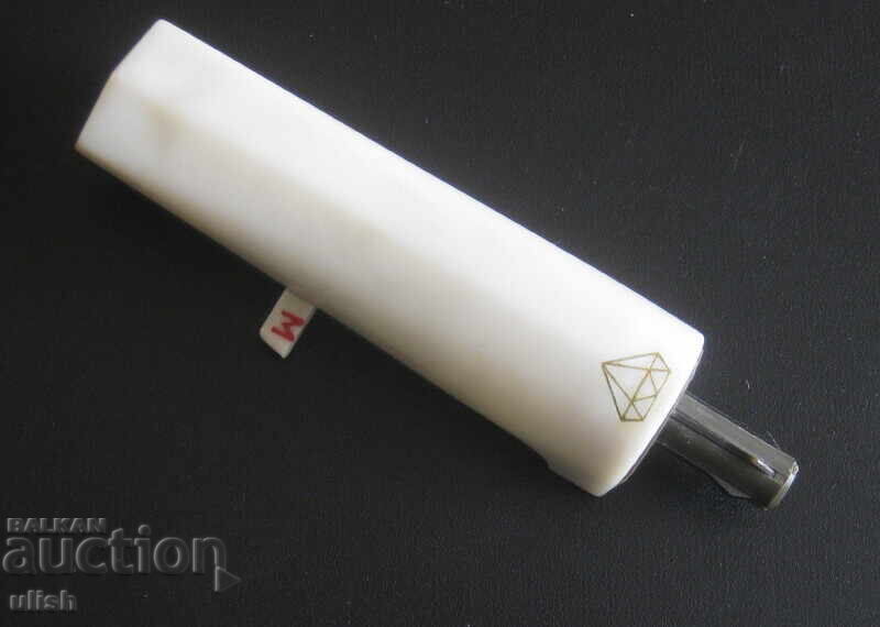 Turntable needle turntable cartridge Philips Diamong AG3310 Turntable needle turntable cartridge Philips Diamong AG3310