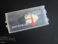 Gramophone needle gramophone cartridge Unitra Fonika UF-50