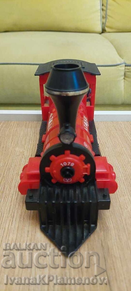 Играчка ретро за колекционери с цена € 20.00 | 39.12 лв.