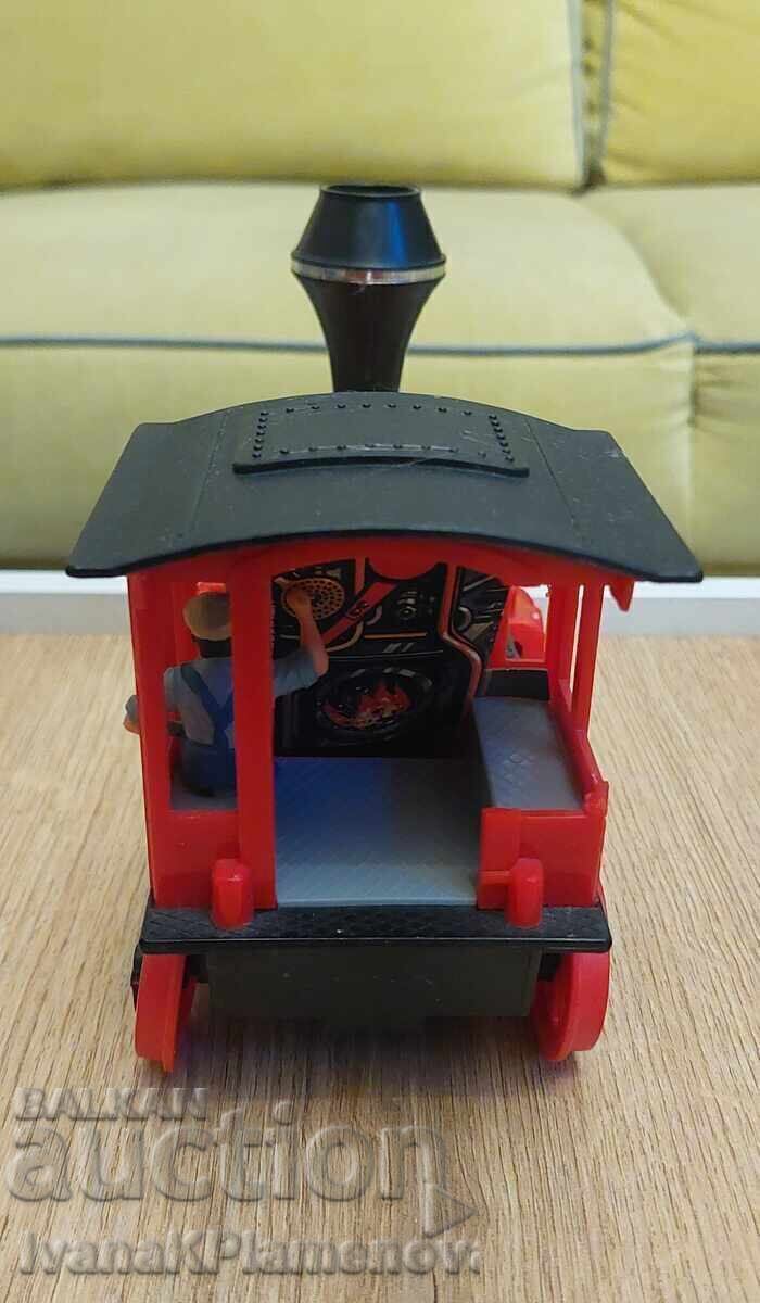 Δημοπρασία Ρετρό παιχνίδι για συλλέκτες