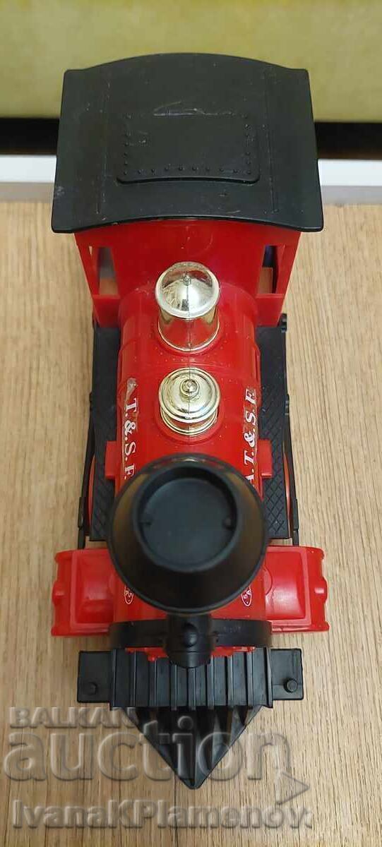 Доставка на Играчка ретро за колекционери