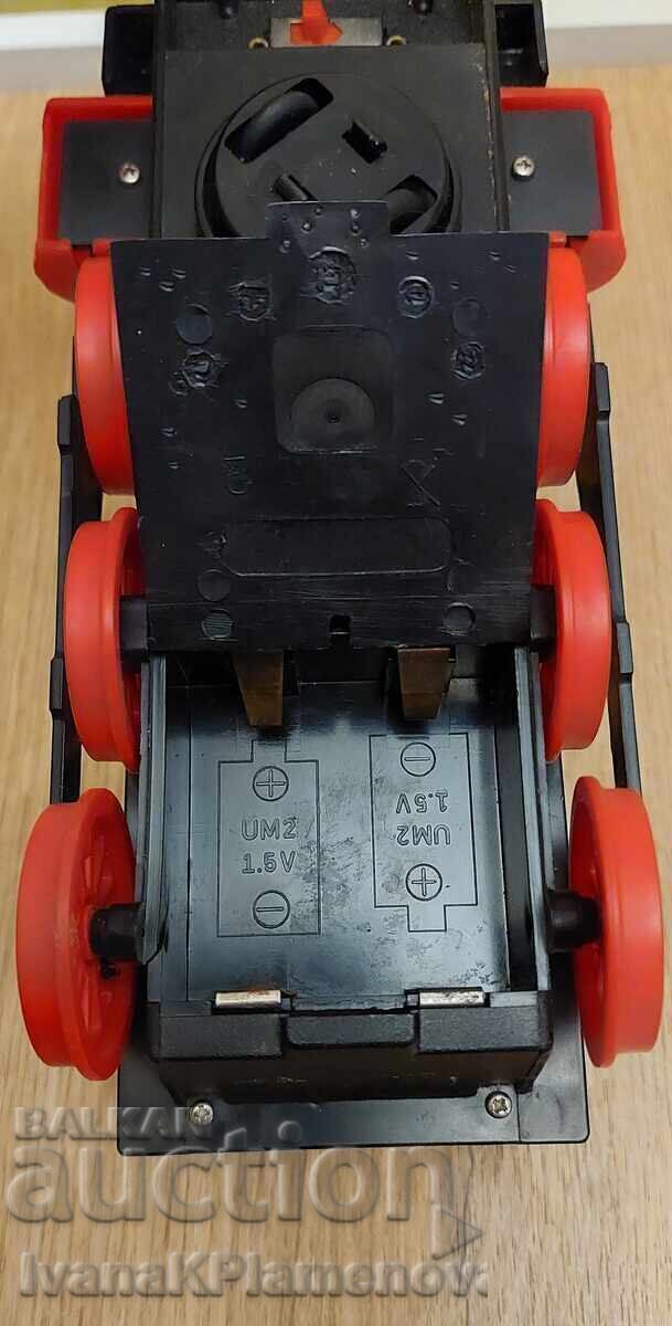 Играчка ретро за колекционери - 7