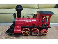 Ρετρό παιχνίδι για συλλέκτες