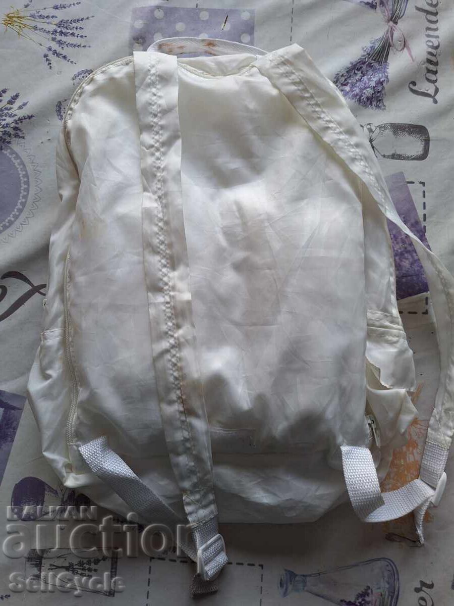 ✅RAINBOW BACKPACK❗ with price 0.01 BGN | € 0.01