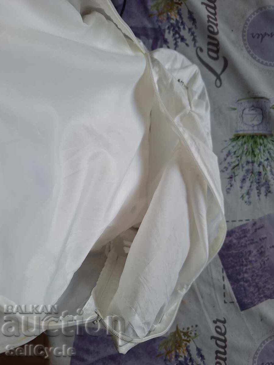 Auction  ✅RAINBOW BACKPACK❗