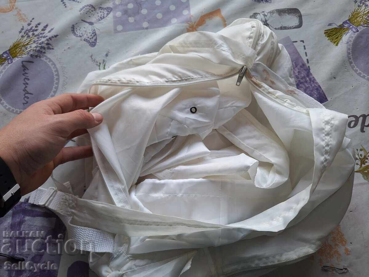 Delivery of ✅RAINBOW BACKPACK❗